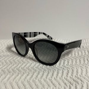 Kate Spade Sunglasses
